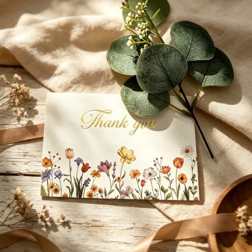 Chaos Coordinator Gift Set for Women | Thank You Gifts for Bosses, Admins & Coworkers