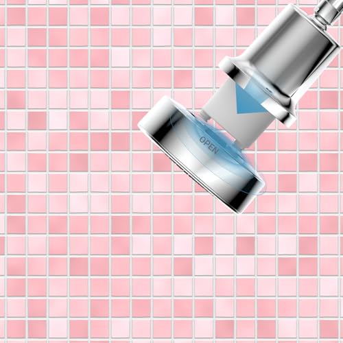 Water Softener Filter Replacement Cartridge for Hard