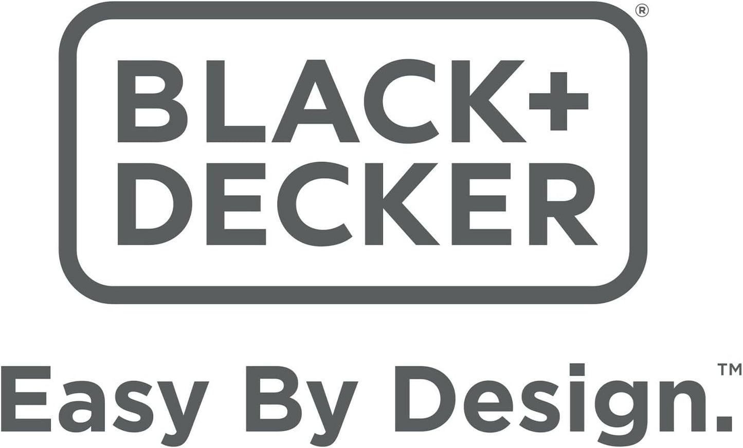 BLACK+DECKER 20V MAX POWERCONNECT Cordless Handheld Vacuum - Lightweight, Bare Tool Only
