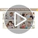 FUNLIO Adjustable Kids Chair Set Grey 2pcs - Height-Adjustable Toddler Seating for Ages 3-8, Sturdy Child Chairs with 220lbs Capacity