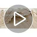 Quilt Set King Size- Lightweight Bedding with 2 Pillow Shams, Luxury