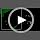 Fishing Lure Advent Calendar 2026 - Holiday Countdown for Anglers