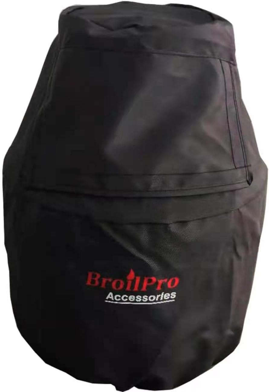 Propane Tank Cover - Durable Protection for 20-Pound Steel Propane Cylinder