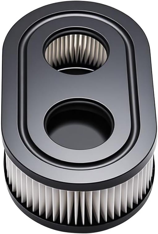 Skiennix Air Filter - Premium Air Cleaner Cover for 103M02, 104M02, 104M05 Engines