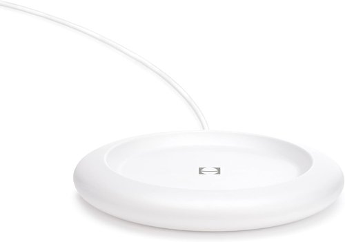 Hatch Charging Base - Power Cord for Hatch Rest+ 2nd Gen | Convenient & Reliable Charging Solution