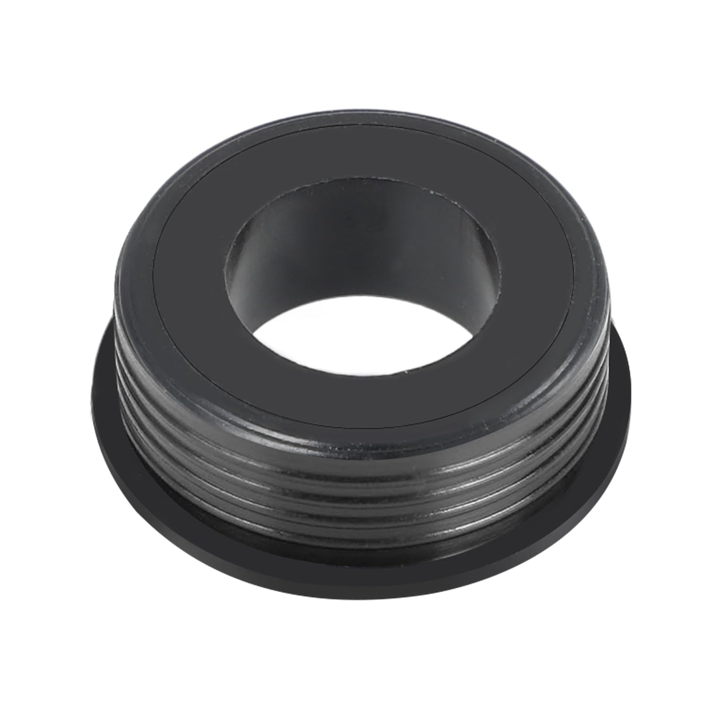 Roykaw Golf Cart Steering Column Bushing Compatible with EZGO Gas and Electric Vehicles (2001-up), OEM# 28569G01, 28569-G01, 28569-G01IC, 10810IC, BRG028569, SP28569-G01