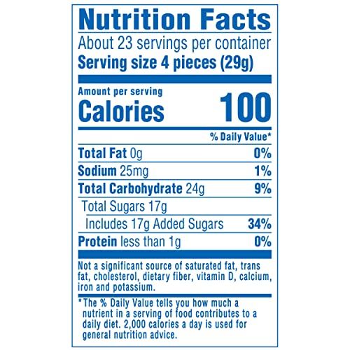 Jet-Puffed Marshmallows, 12 oz Bag