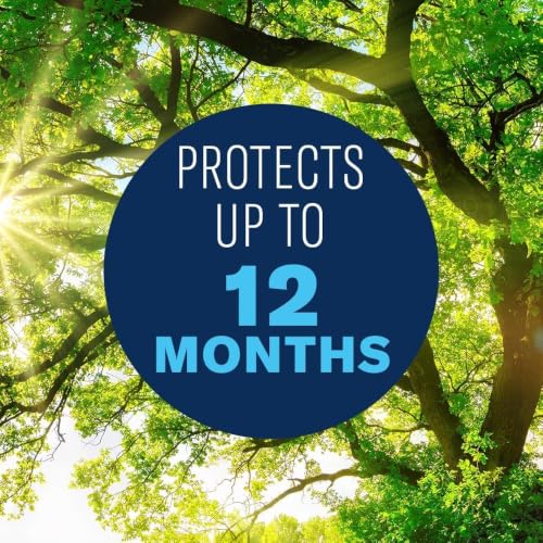 Tree & Shrub Protect and Feed Granules 10 lb - Insect Killer & Fertilizer