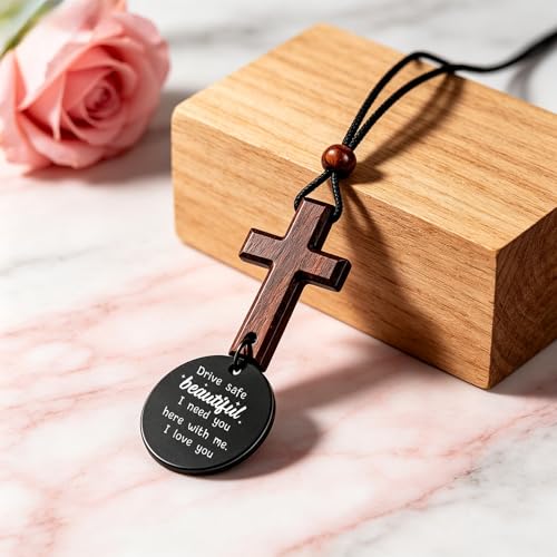 Gifts for Girlfriend Her Wife Mom Anniversary Birthday Mothers Day