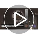 30x36 Inch LED Bathroom Mirror with Anti-Fog, Dimmable Wall Mount Vanity Light