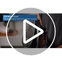 Rowenta AccessSteam Cordreel Steam Iron with Microsteam Diffusion, Anti-Drip, 1725W