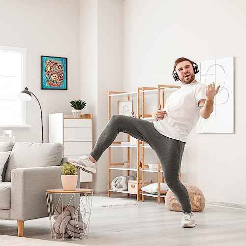 AMERICAN LUXURY GIFTS Sgt. Pepper's Band Music Wall Art Poster, Typographic Decor For Room, Studio, Home, Office & Aesthetic Room Decor, For 60s Rock Fan (Unframed, 8 x 10 inches)