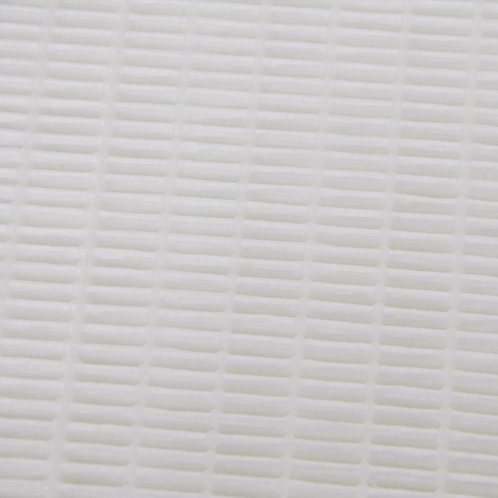Replacement Filter for Euroclean GD930, NILFISK GD930,Vacuum Cleaner Parts for ELECTROLUX UZ930 Premium Replacement Commercial HEPA Filter OEM#1402666010,AN-IVF287(1 Pack)