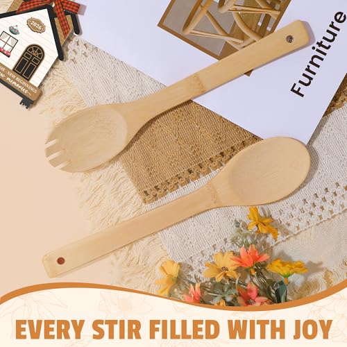 Gagalico Housewarming Gift Basket for New Home | Practical Home Essentials & Personalized Gift Set