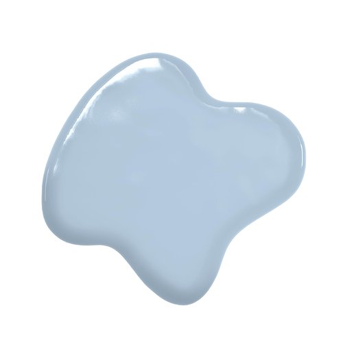 Colour Mill Oil-Based Food Coloring,20 Milliliters Blue Bell,0.68 Fl Oz (Pack of 1)
