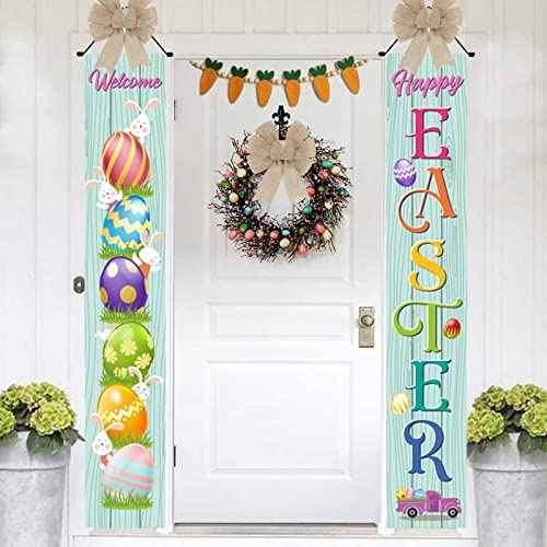 Burlap Wreath Rustic Jute Bow Christmas Tree Topper Ornament for Birthday Wedding Holiday Party Decorations