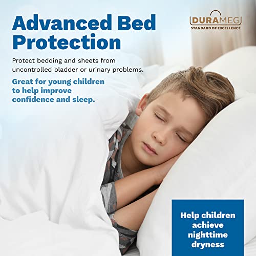 Disposable Underpads 23x36 Inches - 150 Count Bed Pads for Incontinence - Variation of THIS listing: 23" x 36" [150 Pads]