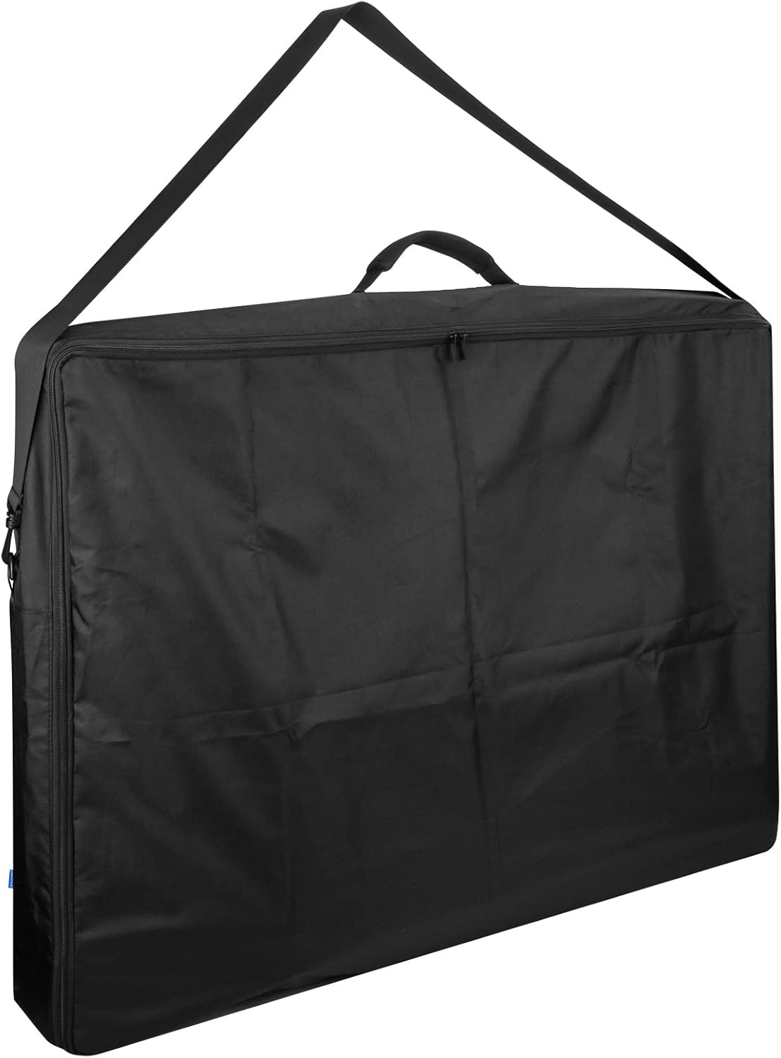 Xxerciz Carry Bag - Compatible Folding Chair Storage for GCI Outdoor Freestyle Rocker - Adjustable Strap