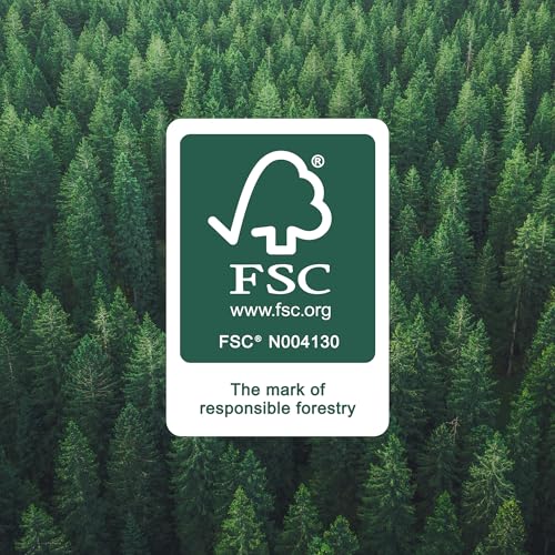 Bulk 2-Ply White Center Pull Paper Towels - 600 Sheets per Roll, Commercial Use
