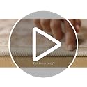 5x7 Area Rugs Living Room: Washable Vintage Rug for Bedroom Beige