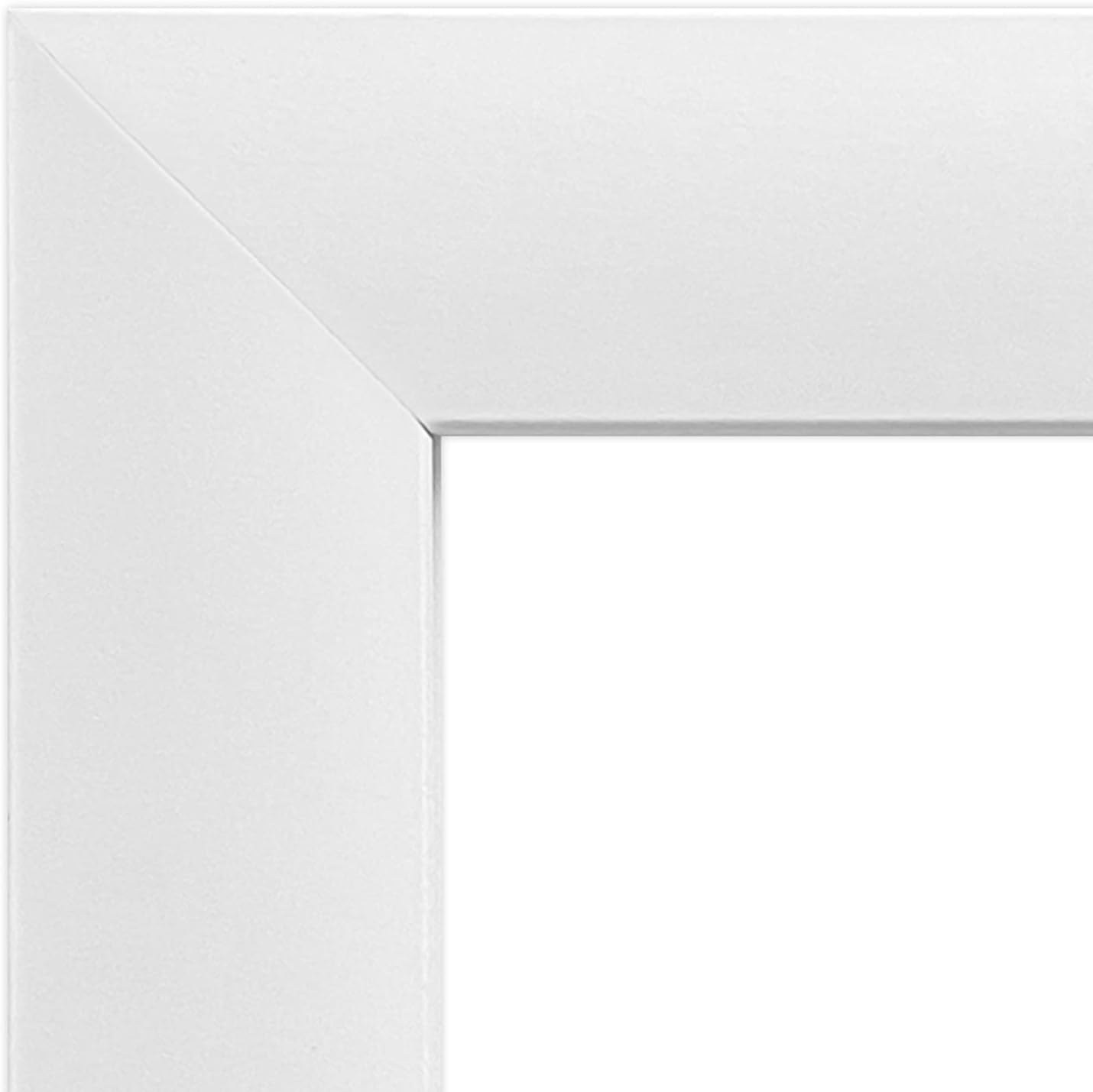 Netflix KPop Demon Hunters Wall Poster - Framed 22.4L x 14.7W, Perfect for Fans