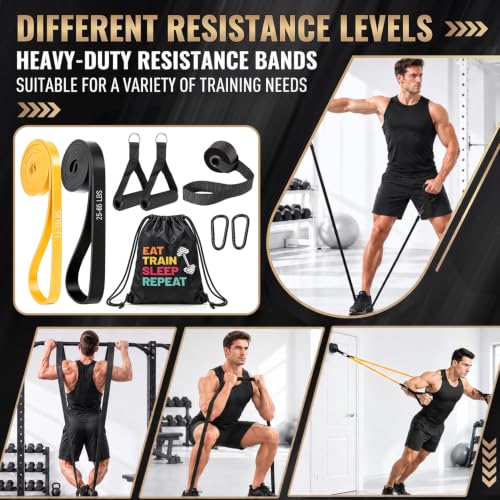 Movinpe 24-Day Fitness Advent Calendar Workout Accessories Gift Set