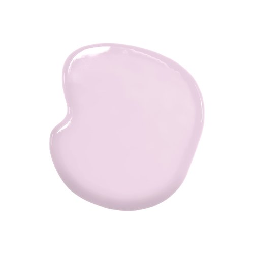 Colour Mill Oil-Based Food Coloring, 20 Milliliters (Lilac)
