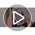 Genie Universal Wireless Garage Door Keypad - Compatible with LiftMaster & More