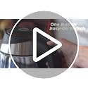 Electric Kettle 1.8L Boiling Water Tea Kettle Fast Heating Cordless Glass