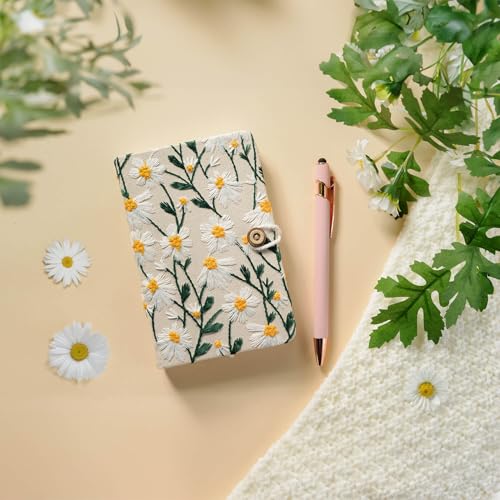 Sunshine Hugs Gift Box for Women - Self-Care & Cozy Care Package