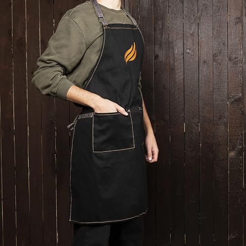 Blackstone Griddle Accessories Kit with Seasoning, Gloves, Spatulas & More