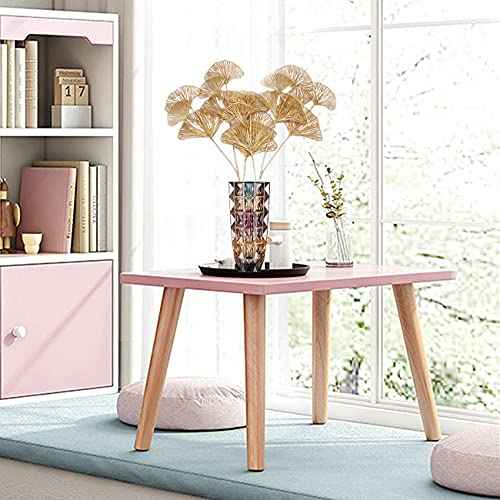 PASYOU Artificial Plants for Christmas Decor, Golden Plastic Grass Fake Shrubs Apricot Leaves Indoor Outdoor Home Garden Party Hotel Verandah Wedding Event Faux DIY Decoration - 26.8 Inch Gold 2 Pack