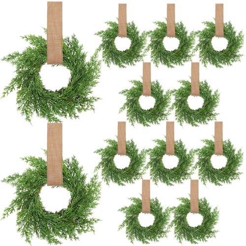 Knitgrip 12 Pcs 7.87