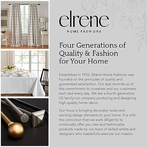 Elrene Villeroy & Boch Toy's Fantasy Table Runner 13x70in Multicolor – Includes Toy's Fantasy variation