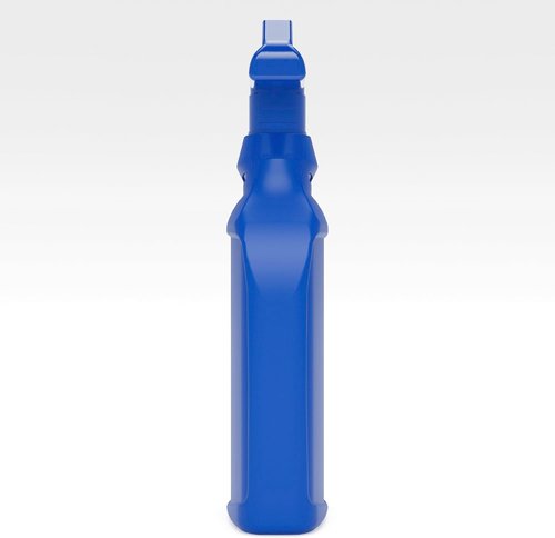 BioAdvanced Neem Oil - Ready-to-Use Organic Pest Control Solution | 24 oz Bottle