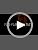 McCafé Breakfast Blend Coffee K-Cup Pods 96 Count (4 Packs of 24) Light Roast, Recyclable, Keurig Compatible