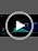 66Ft RGB LED Neon Rope Lights for Indoor & Outdoor Home Decor - App & Remote Control