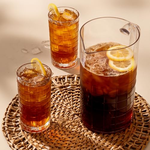 Rishi Tea Organic English Breakfast Black Tea Bags, 50 Count - Caffeinated