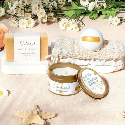Retirement Gift for Women 2026 | Thoughtful Coworker, Teacher, Grandma, Mom Presents