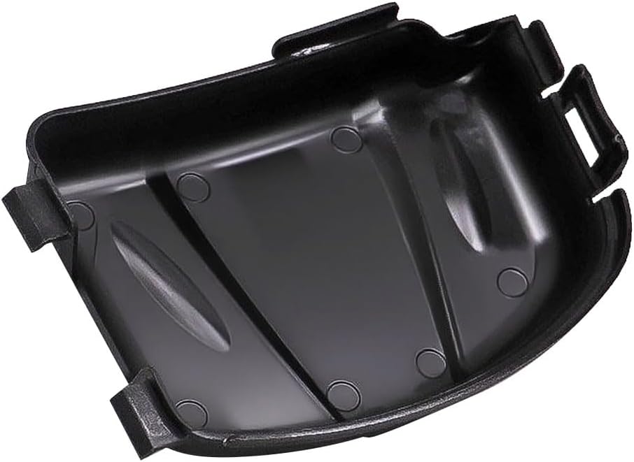 Skiennix Air Filter - Premium Air Cleaner Cover for 103M02, 104M02, 104M05 Engines