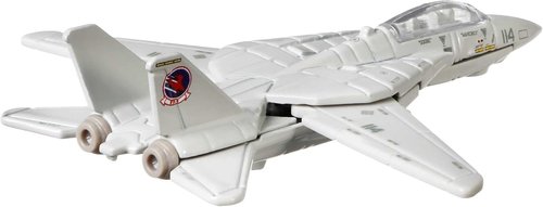 Hot Wheels | Retro Entertainment Collection - 1:64 Scale Iconic Vehicles for Collectors & Display