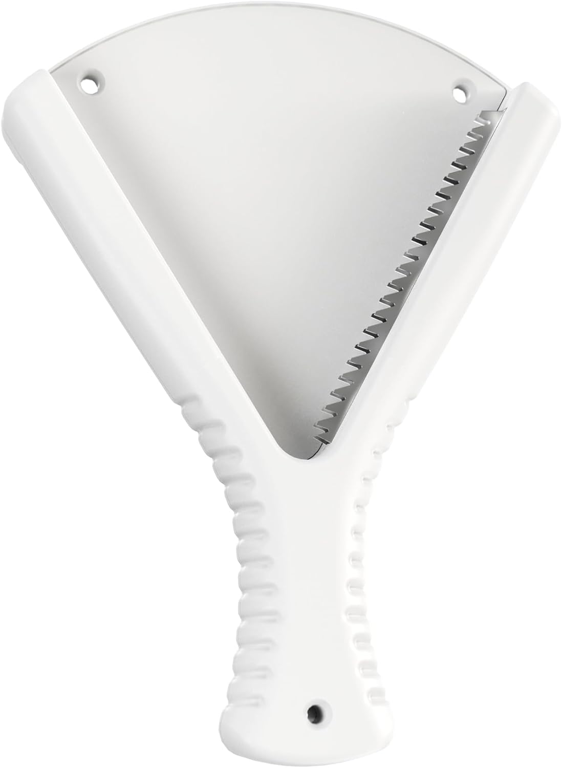 Skiennix Jar Opener - Easy Grip Dual Usage Tool for Seniors | Effortless Lid Opening for All Sizes