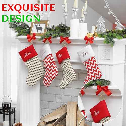 Christmas Ornaments Hooks, 130 Pcs Ornaments Hangers Hook Christmas Tree Hooks Metal Wire Hooks Xmas Tree Decoration Hanger (Gold)