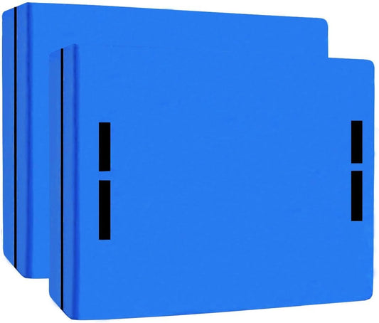 SGPAC Heavy Duty Mattress Bags for Moving and Storage,Extra Thick Twin Mattress Storage bag,Mattress Cover for Moving with Reinforced Handles and Zipper,Made of New Material,Pack of 2