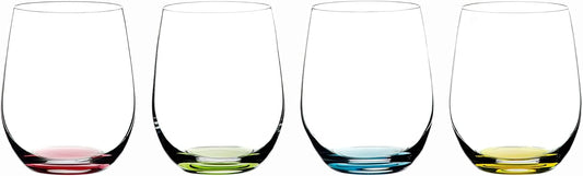 Riedel Happy O