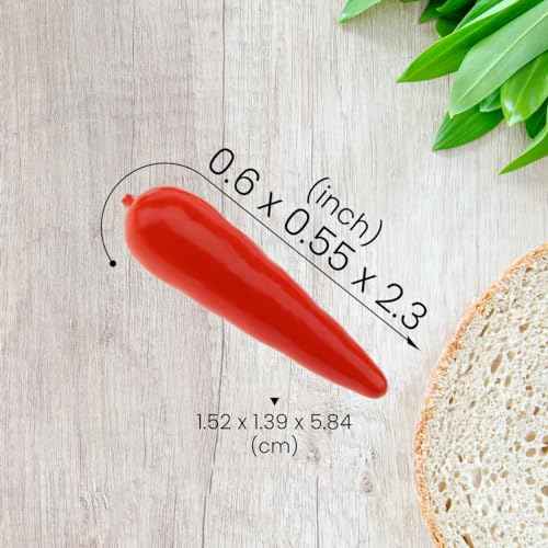 30PCS Spring Carrot Decor Artificial Mini Carrots - Easter Basket Fillers, Farmhouse Kitchen Table Centerpiece, Fall Harvest Thanksgiving Christmas Decoration