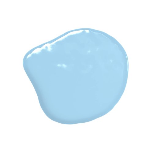 Colour Mill Oil-Based Food Coloring, 20 Milliliters Baby Blue