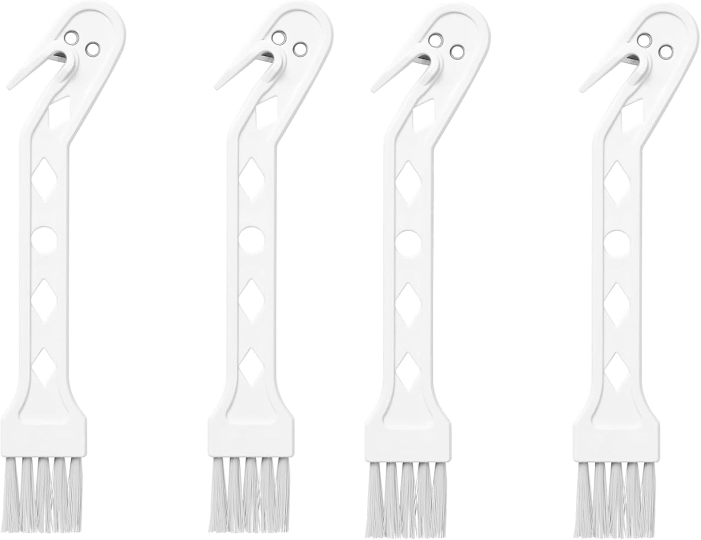 Xiaomi Dreame Handheld Vacuum Cleaner Brush - 2-in-1 Dust Roller Tool for Efficient Cleaning