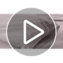 King Cotton Jersey Bed Sheet Set - Oatmeal, 4 Piece, Super Soft & Breathable