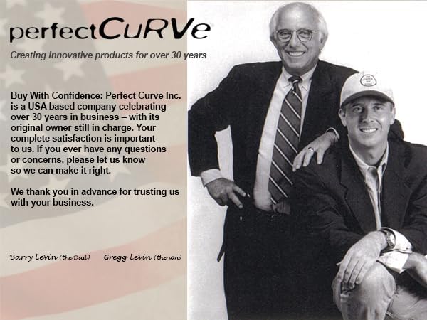 Perfect Curve 11-Pocket Baseball Hat Organizer - Gray Storage Rack for Up to 100 Caps | Versatile Use for Shoes & Towels